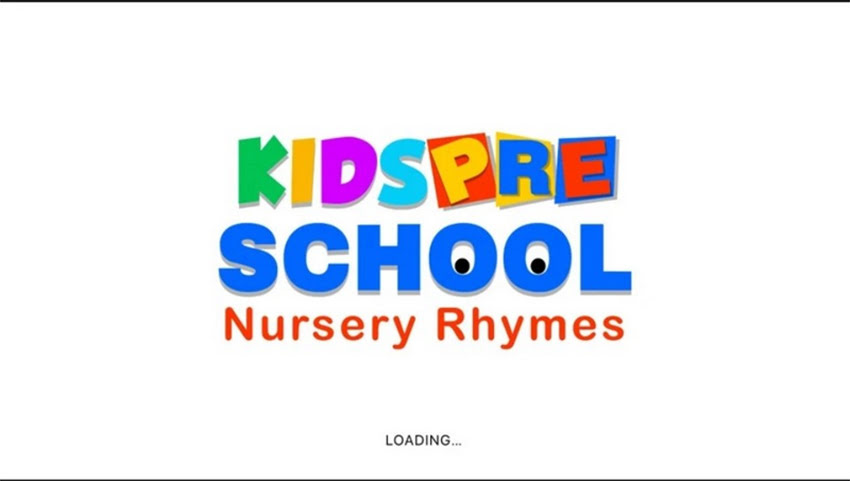 10 Best Apps to Watch Nursery Rhymes on FireStick