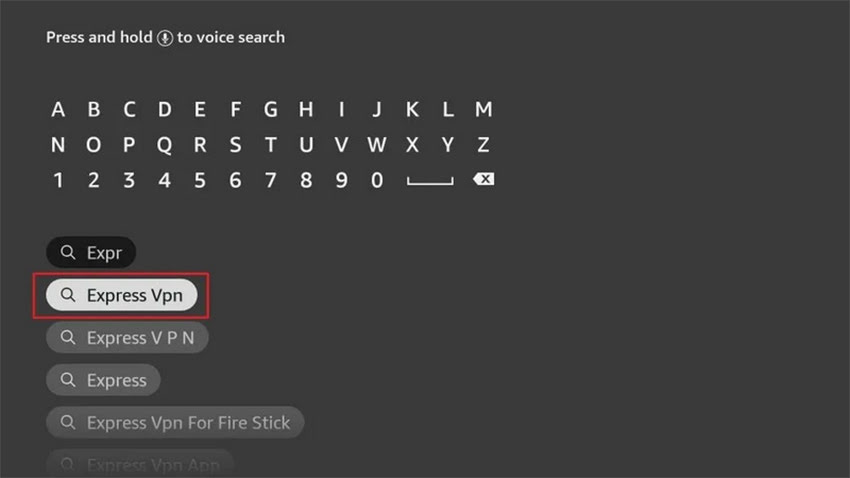 How to Install & Use USA Network on FireStick