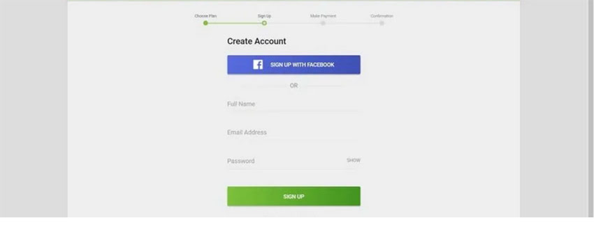 How to Watch Hotstar in USA UK